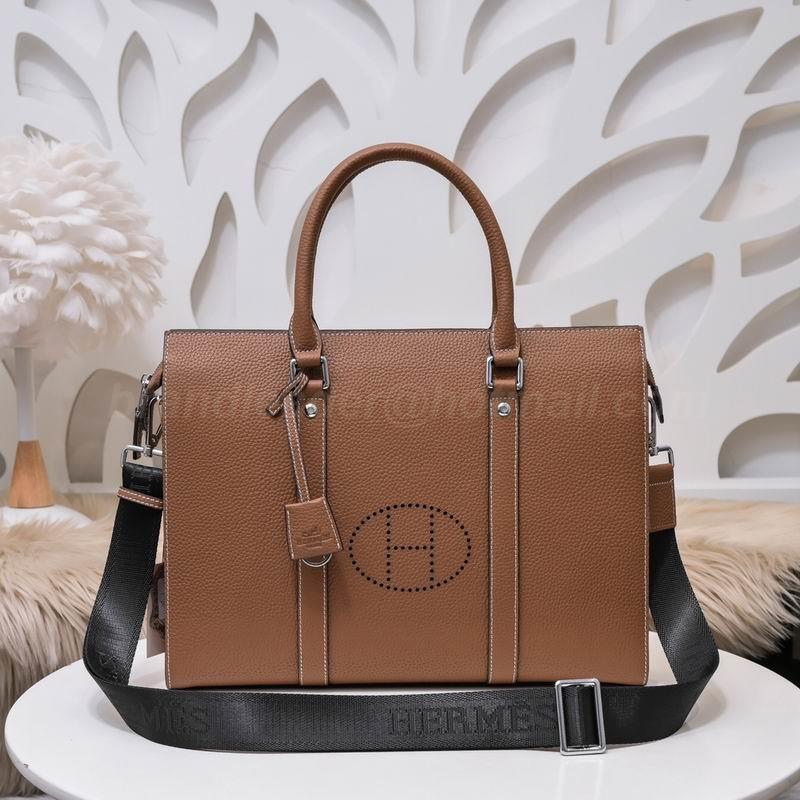 Hermes Handbags 32